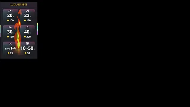 Snapshot of Dad_Bad chatting on 21, 10, 2025 Dad Bad online show from 21, 10, 2025