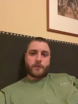 Snapshot of custardnmypie chatting on 20, 10, 2025 custardnmypie online show from 20, 10, 2025