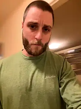 Snapshot of custardnmypie chatting on 21, 10, 2025 custardnmypie online show from 21, 10, 2025