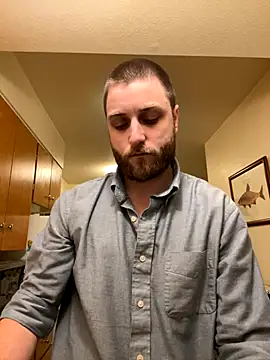 Snapshot of custardnmypie chatting on 29, 10, 2025 custardnmypie online show from 29, 10, 2025