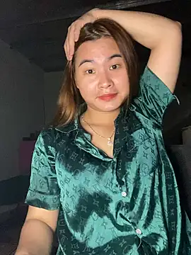 Yan 50299 online show from 30, 10, 2025