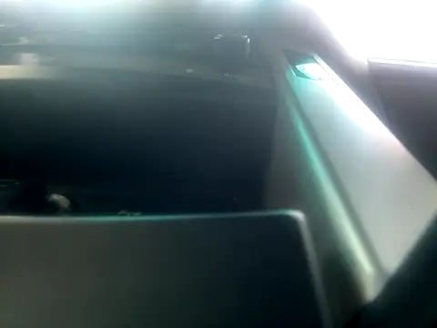 Butterfly8385 online show from 2, 11, 2025