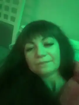 Butterfly8385 online show from 6, 1, 2026