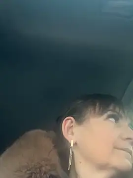 Butterfly8385 online show from 20, 2, 2026