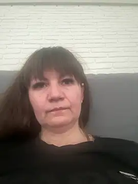 Butterfly8385 online show from 6, 3, 2026