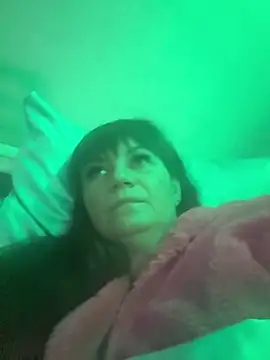 Butterfly8385 online show from 17, 3, 2026