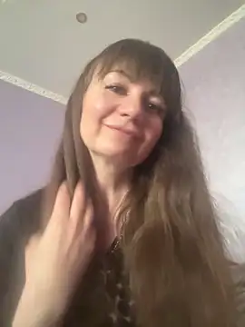 Butterfly8385 online show from 1, 5, 2026