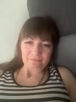 Butterfly8385 online show from 7, 5, 2026