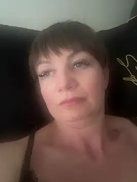 Butterfly8385 online show from 27, 6, 2026
