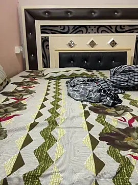 riya sharmaa01 online show from 12, 10, 2025