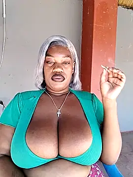 SweetBedroomEyez online show from 13, 6, 2026