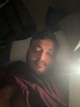indianguysolo online show from 13, 5, 2026