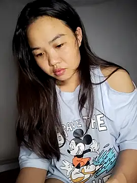 pusi xinh online show from 25, 10, 2025