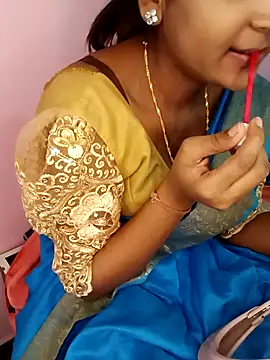 Marathi gavtami online show from 22, 12, 2025