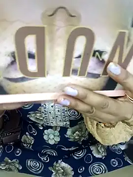 Marathi gavtami online show from 5, 2, 2026