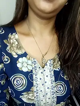 Marathi gavtami online show from 10, 2, 2026