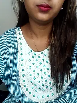 Marathi gavtami online show from 14, 2, 2026