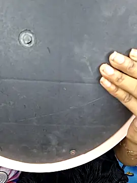 Marathi gavtami online show from 9, 4, 2026