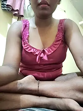 Snapshot of Lovely_Payal chatting on 26, 10, 2025 Lovely Payal online show from 26, 10, 2025