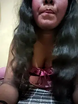 Snapshot of Lovely_Payal chatting on 4, 11, 2025 Lovely Payal online show from 4, 11, 2025