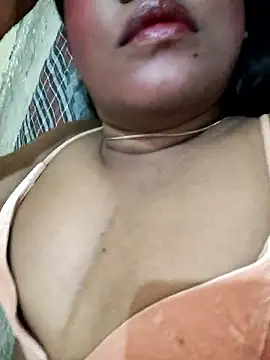 Snapshot of Lovely_Payal chatting on 6, 11, 2025 Lovely Payal online show from 6, 11, 2025