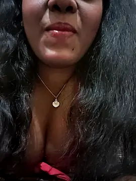 Snapshot of Lovely_Payal chatting on 7, 11, 2025 Lovely Payal online show from 7, 11, 2025