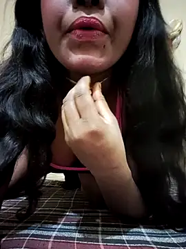 Snapshot of Lovely_Payal chatting on 10, 11, 2025 Lovely Payal online show from 10, 11, 2025