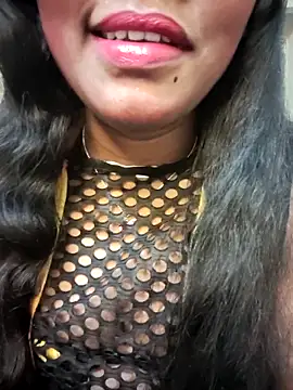 Snapshot of Lovely_Payal chatting on 13, 11, 2025 Lovely Payal online show from 13, 11, 2025