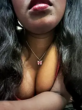 Snapshot of Lovely_Payal chatting on 14, 11, 2025 Lovely Payal online show from 14, 11, 2025