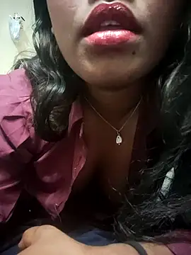 Snapshot of Lovely_Payal chatting on 17, 11, 2025 Lovely Payal online show from 17, 11, 2025