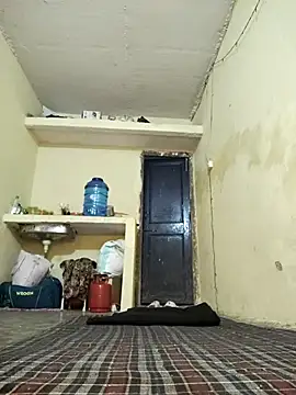 Snapshot of Lovely_Payal chatting on 19, 11, 2025 Lovely Payal online show from 19, 11, 2025