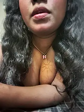 Snapshot of Lovely_Payal chatting on 21, 11, 2025 Lovely Payal online show from 21, 11, 2025