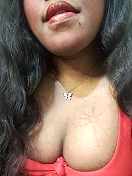 Snapshot of Lovely_Payal chatting on 22, 11, 2025 Lovely Payal online show from 22, 11, 2025