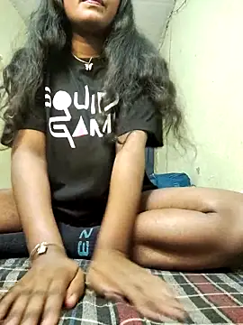 Snapshot of Lovely_Payal chatting on 23, 11, 2025 Lovely Payal online show from 23, 11, 2025