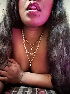 Snapshot of Lovely_Payal chatting on 24, 11, 2025 Lovely Payal online show from 24, 11, 2025