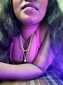 Snapshot of Lovely_Payal chatting on 24, 11, 2025 Lovely Payal online show from 24, 11, 2025