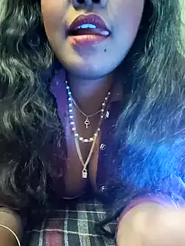 Snapshot of Lovely_Payal chatting on 25, 11, 2025 Lovely Payal online show from 25, 11, 2025