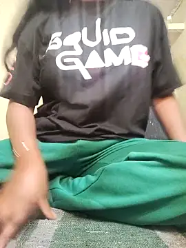 Snapshot of Lovely_Payal chatting on 26, 11, 2025 Lovely Payal online show from 26, 11, 2025