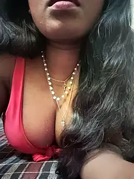 Snapshot of Lovely_Payal chatting on 4, 12, 2025 Lovely Payal online show from 4, 12, 2025