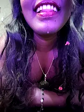 Snapshot of Lovely_Payal chatting on 15, 12, 2025 Lovely Payal online show from 15, 12, 2025