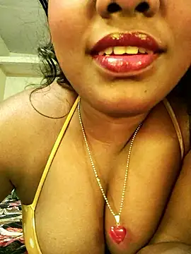 Snapshot of Lovely_Payal chatting on 10, 1, 2026 Lovely Payal online show from 10, 1, 2026