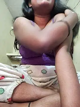 Snapshot of Lovely_Payal chatting on 11, 2, 2026 Lovely Payal online show from 11, 2, 2026