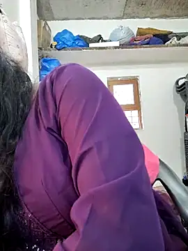 Snapshot of Lovely_Payal chatting on 13, 2, 2026 Lovely Payal online show from 13, 2, 2026