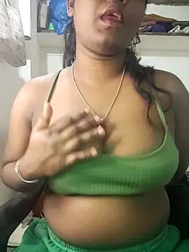 Snapshot of Lovely_Payal chatting on 22, 2, 2026 Lovely Payal online show from 22, 2, 2026