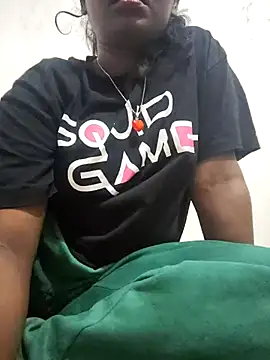 Snapshot of Lovely_Payal chatting on 23, 2, 2026 Lovely Payal online show from 23, 2, 2026