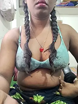 Snapshot of Lovely_Payal chatting on 2, 3, 2026 Lovely Payal online show from 2, 3, 2026