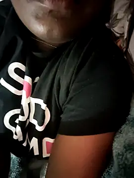 Snapshot of Lovely_Payal chatting on 4, 3, 2026 Lovely Payal online show from 4, 3, 2026