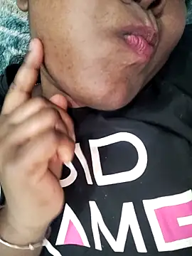 Snapshot of Lovely_Payal chatting on 4, 3, 2026 Lovely Payal online show from 4, 3, 2026