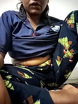 Snapshot of Lovely_Payal chatting on 6, 3, 2026 Lovely Payal online show from 6, 3, 2026