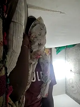 Snapshot of Lovely_Payal chatting on 8, 3, 2026 Lovely Payal online show from 8, 3, 2026